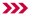 zCgAbV2017NCu`Pbg̔̔TCg